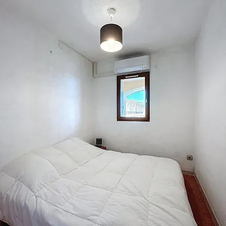 Le Thalio - Swimming Pool - Air Conditioning Διαμέρισμα *